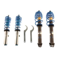 BILSTEIN 48216036