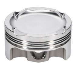 JE Pistons 321358