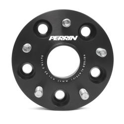 Perrin Performance PSP-WHL-025BK