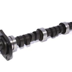 COMP Cams 69-115-4