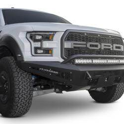 ADDICTIVE DESERT DESIGNS AC11154501NA