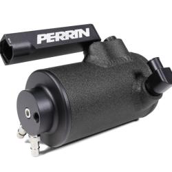 Perrin Performance PSP-ENG-611BK