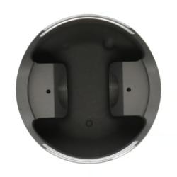 WISECO 2316M06225