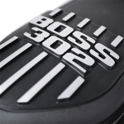 FORD RACING M9424M50BR