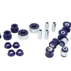 SPR Bushing Kits Superpro KIT129K