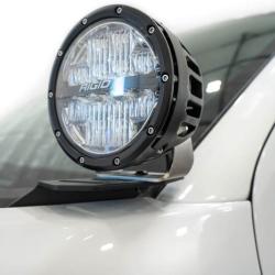 ADDICTIVE DESERT DESIGNS AC8101801NA