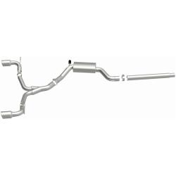 Magnaflow 15357