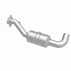 MAG Converter Direct Fit Magnaflow 52591