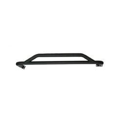 Rugged Ridge 11504.11
