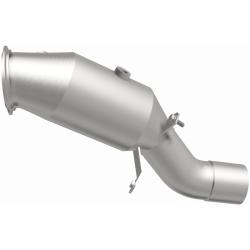 MAG Converter Direct Fit Magnaflow 52258