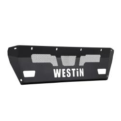 WESTIN 5871165