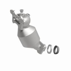 Magnaflow 52029
