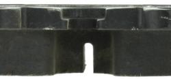 Stoptech 309.06090