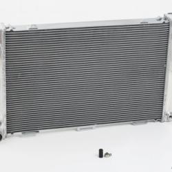 DOB Radiator do88 WC-200-2