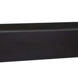 TUFFY PRODUCTS 29601