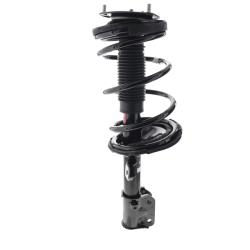 KYB SR4700