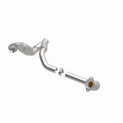 MAGNAFLOW 5451664