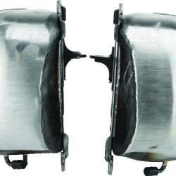 BIKERS CHOICE 488807