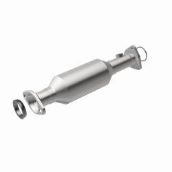 Magnaflow 4481629