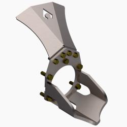 Artec Industries PG1404