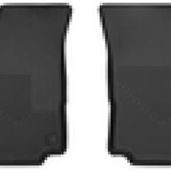 Husky Liners 52241
