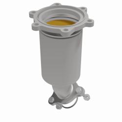 Magnaflow 452871