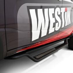WESTIN 2044085