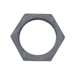 Yukon Gear & Axle YSPSP-008