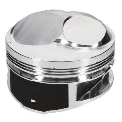 JE PISTONS 258201