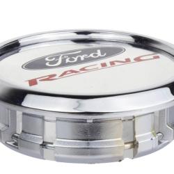 FORD RACING M1096FR1