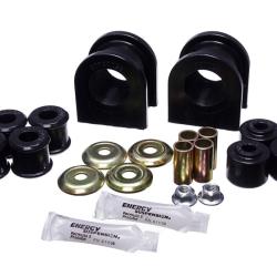 ENERGY SUSPENSION 405023G