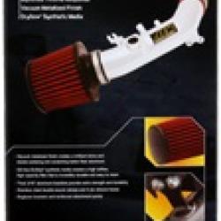 AEM Induction AE-07082