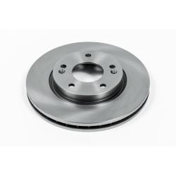 PSB Autospecialty Rotor PowerStop JBR1325