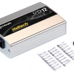 HALTECH HT059902