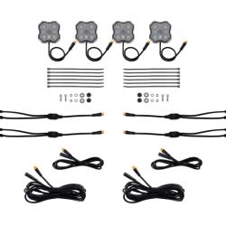DIODE DYNAMICS DD8751