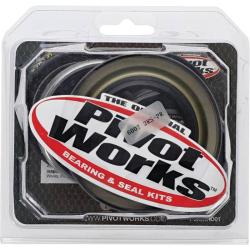 Pivot Works PWRWK-H52-000