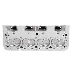 EDELBROCK 79895
