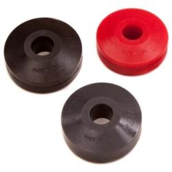 Innovative Mounts 75AINSERTS