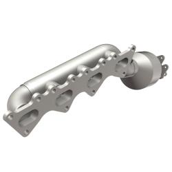 Magnaflow 51981