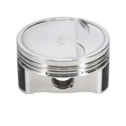 Manley Performance 596105C-8