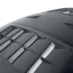 SEIBON HD0205NS350GT