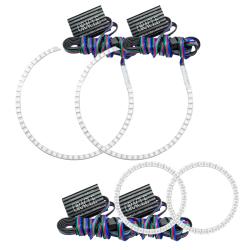 ORACLE LIGHTING 1321334