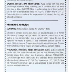 K&N ENGINEERING 996000