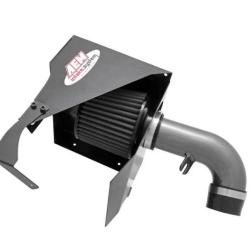 AEM Induction 21-681C