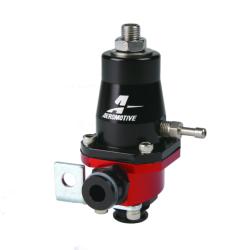 AEROMOTIVE 13106