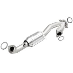 Magnaflow 51798