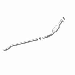 Magnaflow 93277