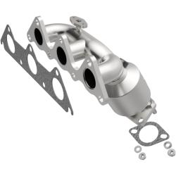 MAG Converter Direct Fit Magnaflow 50888