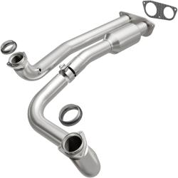 Magnaflow 4451470