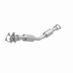 MAG Converter Direct Fit Magnaflow 5411197